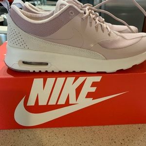 Nike Air Max Thea